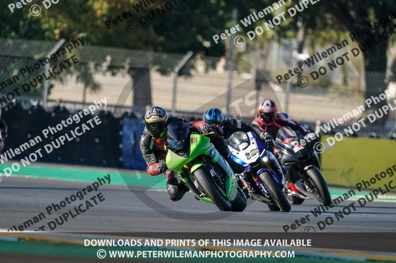 Le Mans;event digital images;france;motorbikes;no limits;peter wileman photography;trackday;trackday digital images